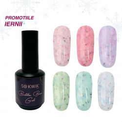 Pachet Promotional - SoKwik...