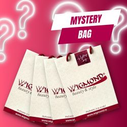 Mystery BAG