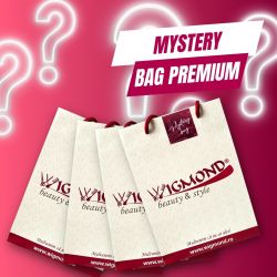 Mystery BAG PREMIUM
