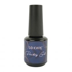 SoKwik - Painting Gel...