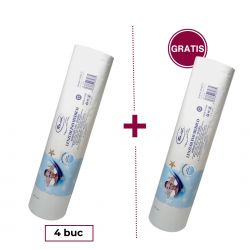 Pachet Promotional - Roial...