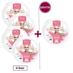Pachet Promotional - Roial...