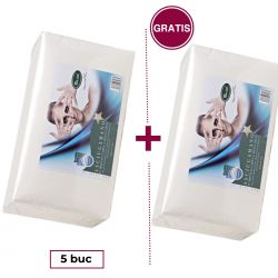 Pachet Promotional - Roial...