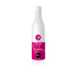 BBCOS - Kristal Basic...