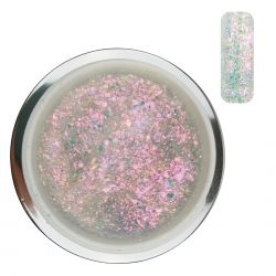 SoKwik - Builder Gel Fairy...