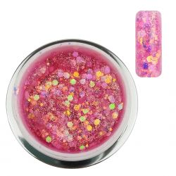 SoKwik - Builder Gel Candy...