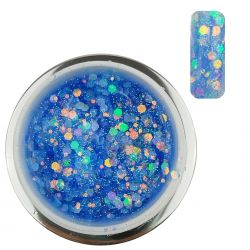 SoKwik - Builder Gel Arctic...