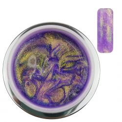 SoKwik - Builder Gel Cosmic...