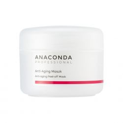 Anaconda Professional -...