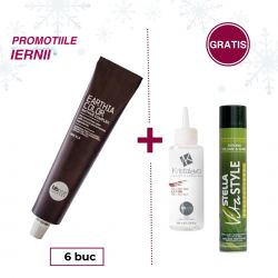 Pachet Promotional - BBCOS...