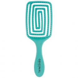 Sibel - Perie Plastic Green...