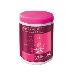 Vitaline Pink – Masca...