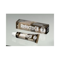 RefectoCil - Vopsea Gene...