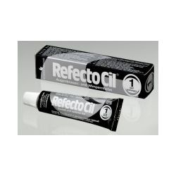 RefectoCil - Vopsea Gene...