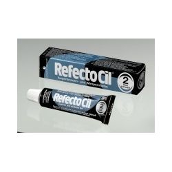 RefectoCil - Vopsea Gene...