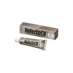 RefectoCil - Vopsea Gene...