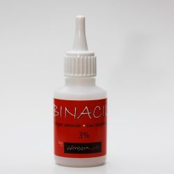 Binacil - Oxidant pentru...