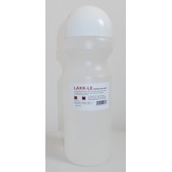 Acetona (1000ml)