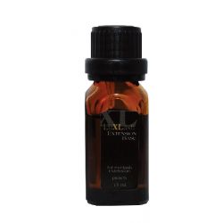 LuxLash - Extension Base -...