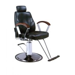 Scaun hidraulic SX-936
