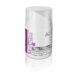 Mesocomplex - Face Contour...