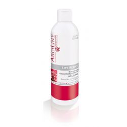 Argiline Lift Active -...