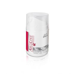 Argiline Lift Active -...