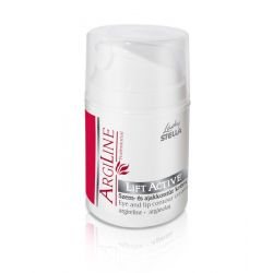 Argiline Lift Active -...