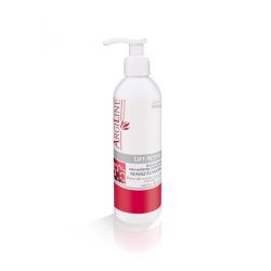 Argiline Lift Active -...