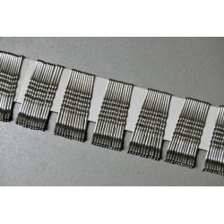 Agrafe Gri 135GRI - 5cm...
