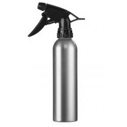 Eurostil - Pulverizator -...