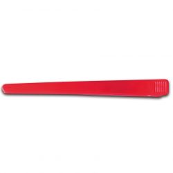 Eurostil - Clama - 075 (1buc.)