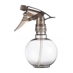 Eurostil - Pulverizator -...