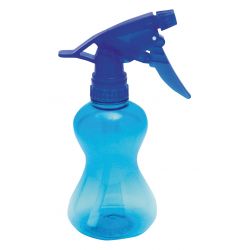 Eurostil - Pulverizator -...