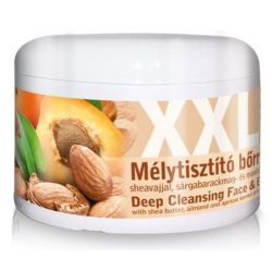 Lady Stella - XXL Family -...