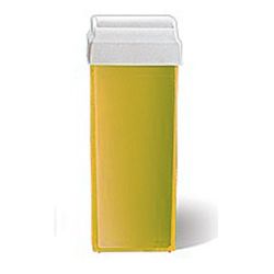 Holiday - Ceara Liposolubila Gelsomino - Iasomie 100ml