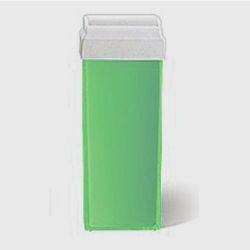 Holiday Ceara cartus 100ml - OLIVA OIL