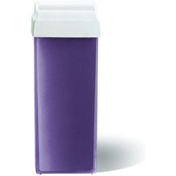 Holiday Ceara Liposolubila Wine - Vin 100ml