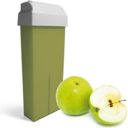 Roial Ceara Liposolubila Apples - Mere 100ml