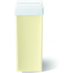 Roial Ceara Liposolubila Sheea Butter - Unt de Shea 100ml