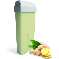 Roial Ceara Liposolubila Ginger - Ghimbir 100ml