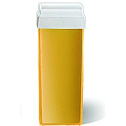 Roial Ceara Liposolubila Essential Oils - Uleiuri Esentiale 100ml