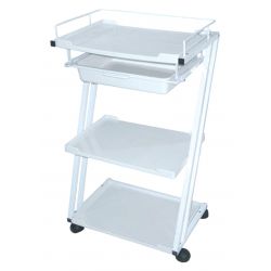 Ucenic BD 3005
