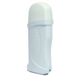 Roial Incalzitor Ceara Cartus  SINGOLO Fara Fereastra 100 ml