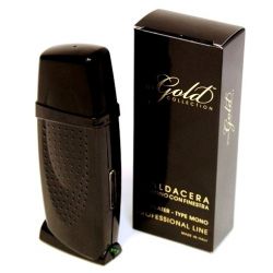 Roial Incalzitor Ceara Cartus SINGOLO Gold Edition 100 ml