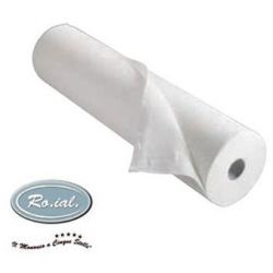 Roial Cearceaf Impermeabil