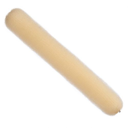 ES- Burete pentru coc, blond 1454/66
