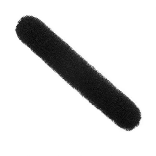 ES- Burete pentru coc, negru 1454/50