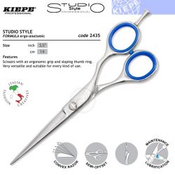 KIEPE Professional- 2435- 5.5