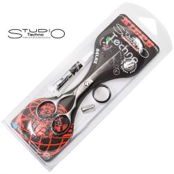 KIEPE Professional- 2235- 5.5
